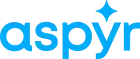 logo de Aspyr