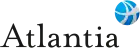 logo de Atlantia