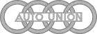 logo de Auto Union