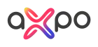 logo de Axpo
