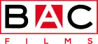 logo de BAC Films
