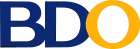 logo de BDO Unibank