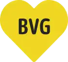 logo de Berliner Verkehrsbetriebe