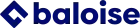 logo de Banque Baloise