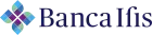 logo de Banca IFIS