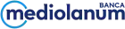 logo de Banca Mediolanum