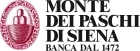 logo de Monte dei Paschi di Siena