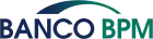 logo de Banco BPM