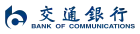 logo de Bank of Communications