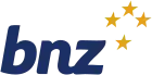 logo de Bank of New Zealand
