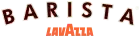 logo de Barista (entreprise)