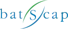 logo de Batscap