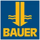 logo de Bauer Group
