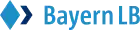 logo de BayernLB