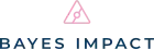 logo de Bayes Impact