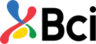 logo de Banco de Crédito e Inversiones