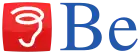 logo de Be (entreprise)