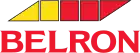 logo de Belron