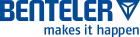 logo de Benteler International