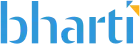 logo de Bharti Enterprises
