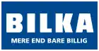 logo de Bilka