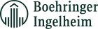 logo de Boehringer Ingelheim