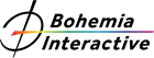 logo de Bohemia Interactive