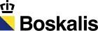 logo de Boskalis