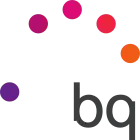 logo de BQ (entreprise)