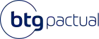 logo de BTG Pactual