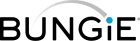 logo de Bungie Studios