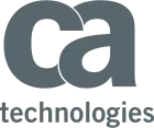 logo de CA Technologies