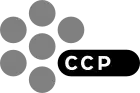 logo de CCP (entreprise)