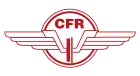 logo de Chemins de fer roumains