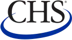logo de CHS (entreprise)