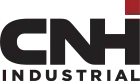 logo de CNH Industrial