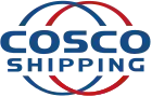 logo de China Shipping Development