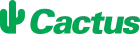 logo de Cactus (entreprise)