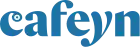 logo de Cafeyn