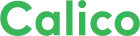 logo de Calico (entreprise)