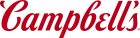 logo de Campbell Soup Company