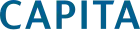 logo de Capita Group