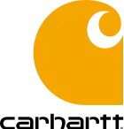 logo de Carhartt