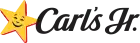 logo de Carl’s Jr.