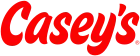 logo de Casey's General Stores