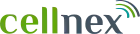 logo de Cellnex Telecom