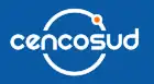logo de Cencosud