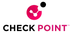 logo de Check Point