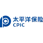 logo de China Pacific Insurance