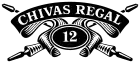 logo de Chivas Regal